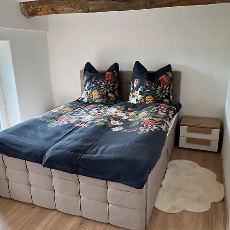 Neu! Moderne In Boenen Bonen