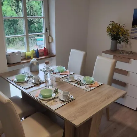 Neu! Moderne In Boenen * Bonen