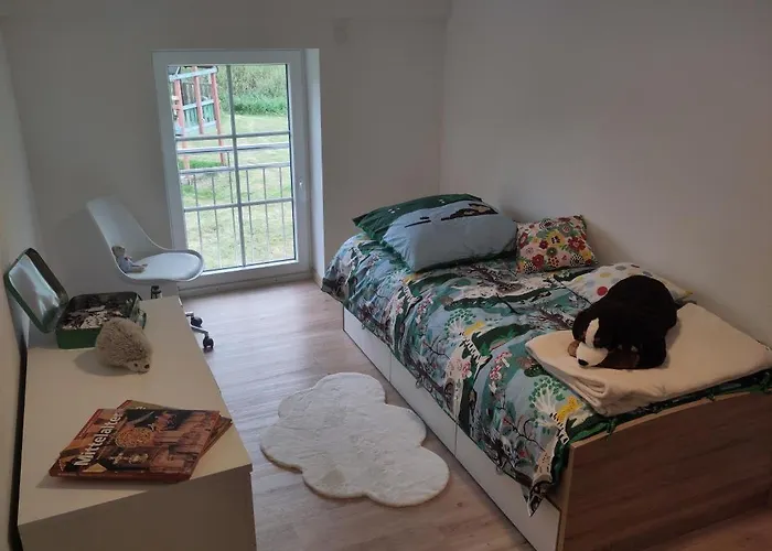 Neu! Moderne In Boenen