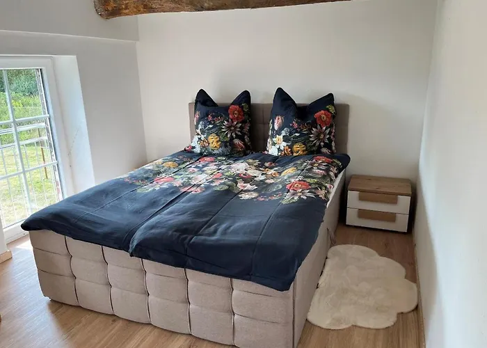 Neu! Moderne In Boenen Bonen