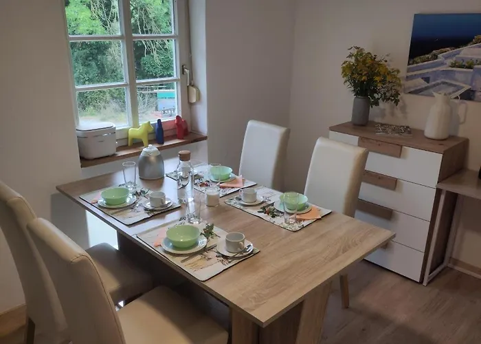 Neu! Moderne In Boenen * Bonen